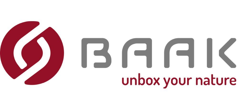 BAAK Logo