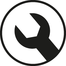 Montagehandschuhe Allround