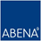 Abena Reseller Abena Reseller