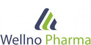Wellno-Pharma