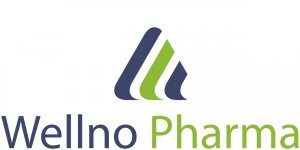 Wellno-Pharma Wellno-Pharma