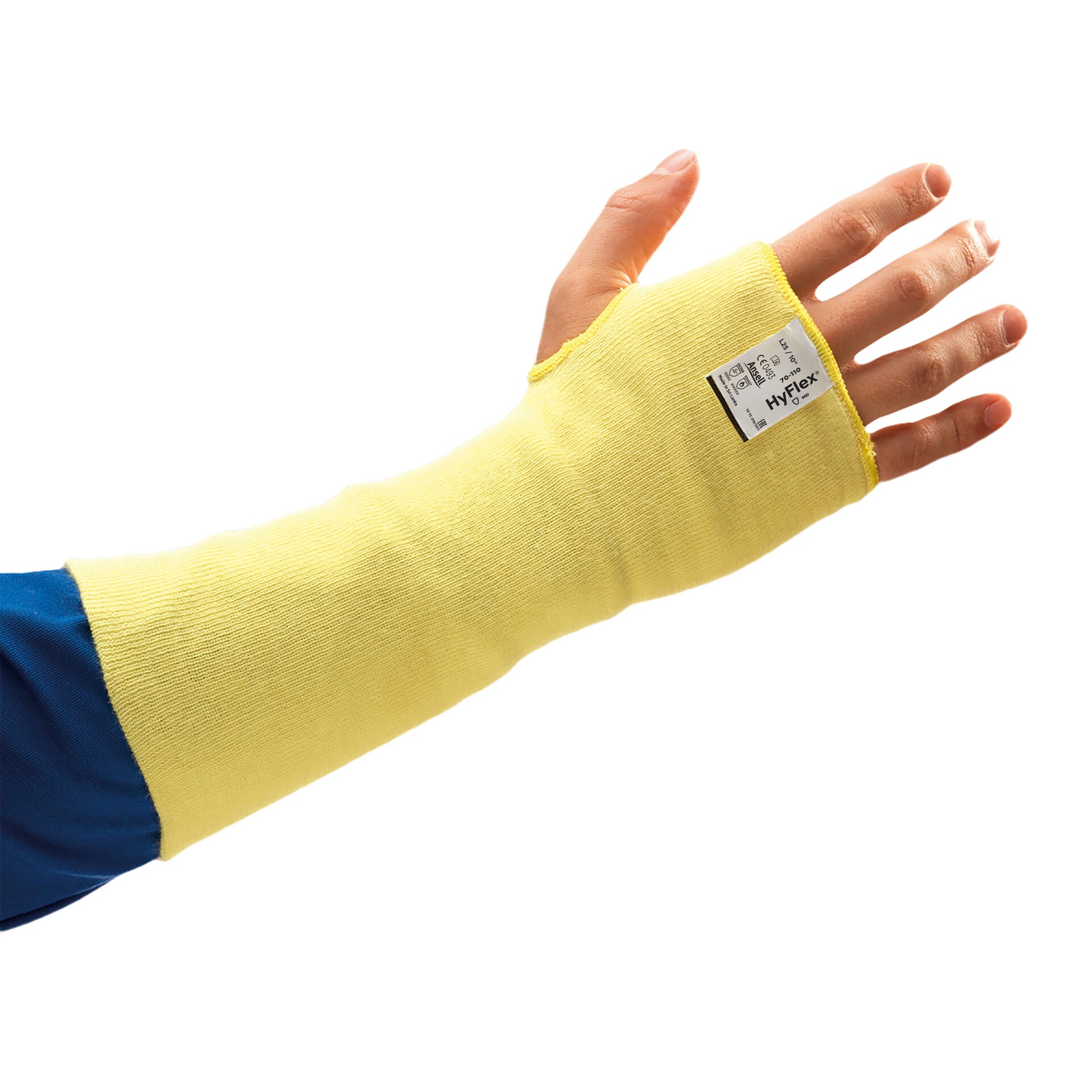 HyFlex 70-110 | schwan-safety.com
