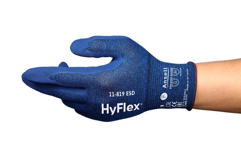 set schal mtze handschuhe herren Herren-Set aus Mtze, Schal und Handschuhen von Heat Holders  Sock Snob