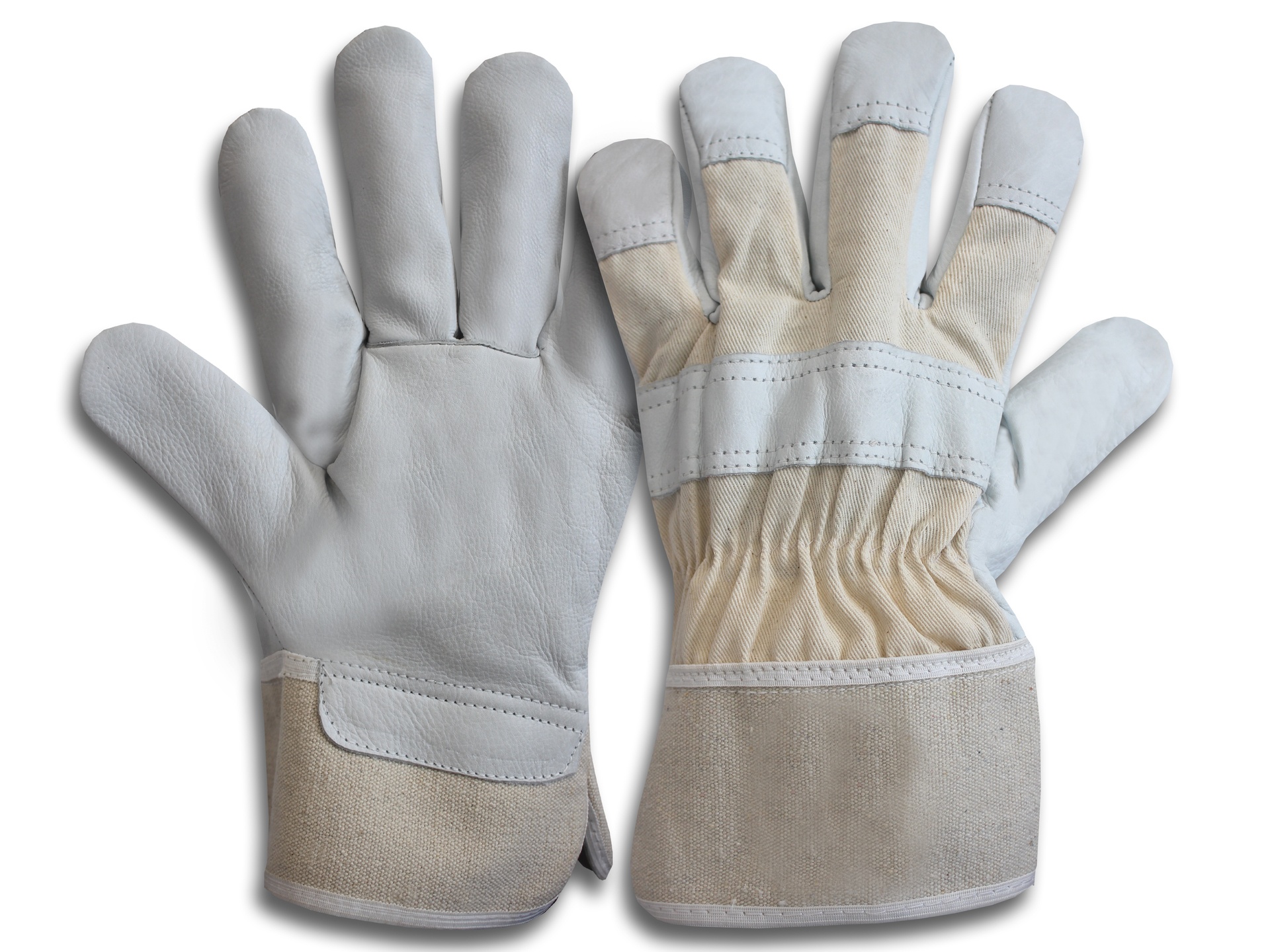 dachzelt darche Elements Gen II für 3 Personen model:Flowline Three High-End GPS Bike Menge:5 Boxen Nitril-Handschuhe (3.49 € netto/100er Box)