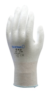 Showa 542 Showa 542