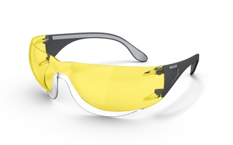 Moldex Schutzbrille Adapt Contrast Produktbild Moldex Schutzbrille Adapt Contrast Produktbild