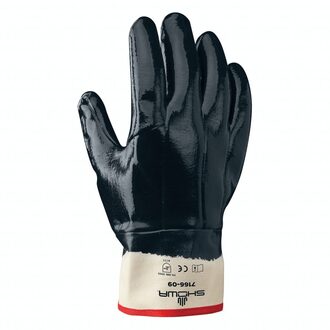 Showa Nitri Pro 7166 Produktbild