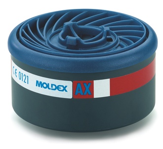 Gasfilter_Moldex_9600