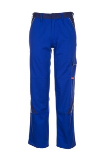 Highline Bundhose 2320 Frontansicht
