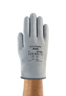 Hitzeschutzhandschuh ActivArmr 42-445