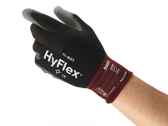 Montagehandschuh HyFlex 11-601 Produkt