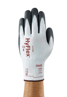 Hyflex_11-735_produktbild Hyflex_11-735_produktbild