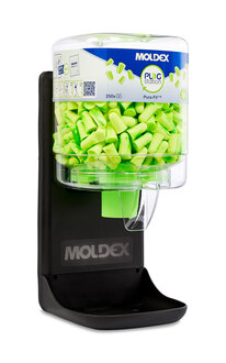Moldex_7725_Pura_Spender Moldex_7725_Pura_Spender