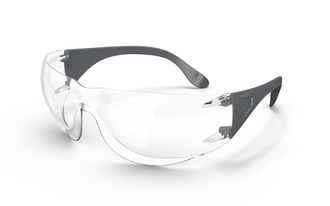 Moldex Schutzbrille Adapt 1K 141001 Produktbild Moldex Schutzbrille Adapt 1K 141001 Produktbild