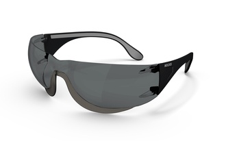 Moldex Adapt Solar 140201 Schutzbrille Produktbild Moldex Adapt Solar 140201 Schutzbrille Produktbild