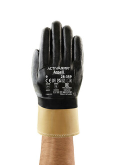 Schnittschutzhandschuh ActivArmr 28-359 Schnittschutzhandschuh ActivArmr 28-359