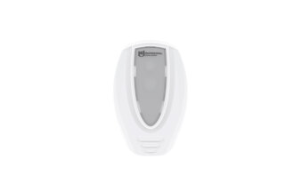 Spender für Toilettenreiniger Refresh TSC