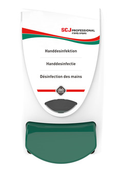 SAN1LDGER_Handhygiene_Proline_1L