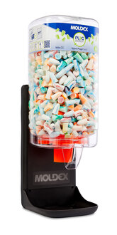 Moldex_7850_Spark_Soft_Spender Moldex_7850_Spark_Soft_Spender