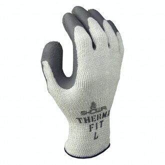 Kälteschutzhandschuhe Showa Thermo 451 Produkt