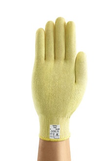 Armschutz Ansell Hyflex 70-205 Front Kevlar Armschutz Ansell Hyflex 70-205 Front Kevlar