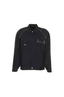 Canvas 320 Bundjacke 2114 vorne