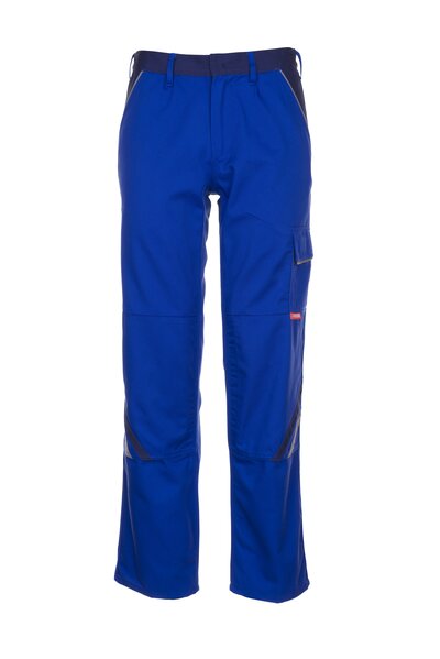 Highline Bundhose 2320 Frontansicht