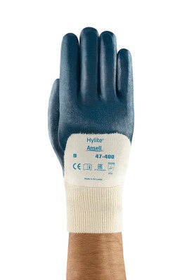 Ansell Hylite 47-400 Produkt
