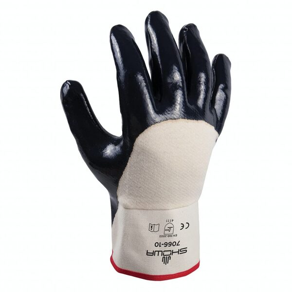 Showa Nitri Pro 7066 Produktbild