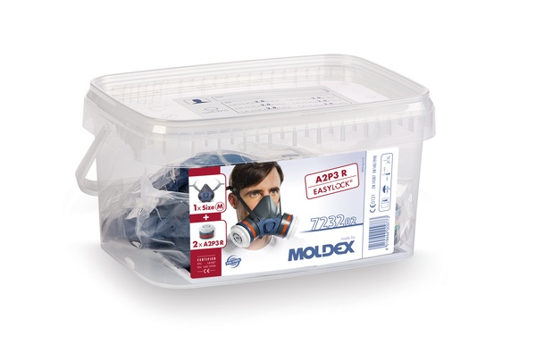 Atemschutzbox_Moldex_72320