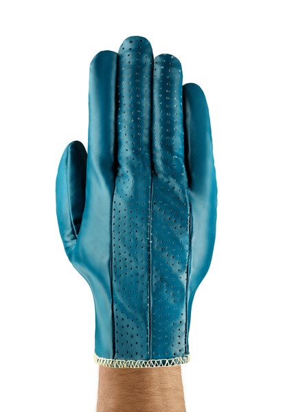Ansell Hynit 32-125 Arbeitshandschuh