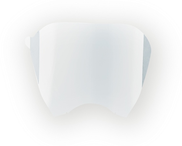 Produktabbildung Moldex 9993