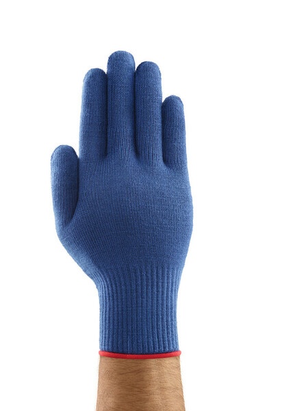 Ansell ActivArmr 78-102 Produkt