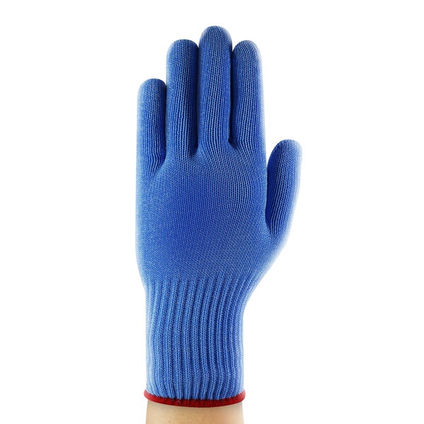 HyFlex_72-285_Produkt
