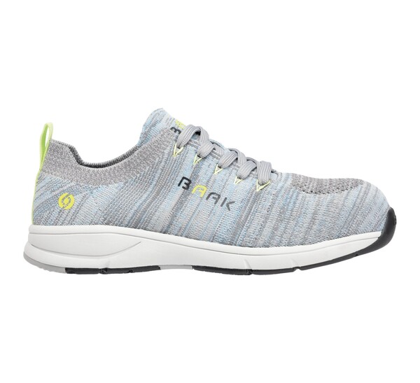 726784_01_stella_seite_rechts