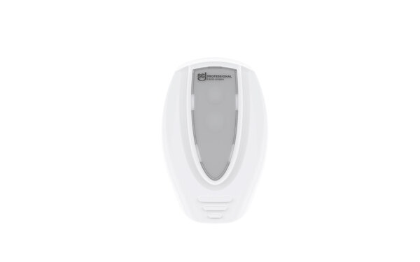 Spender für Toilettenreiniger Refresh TSC