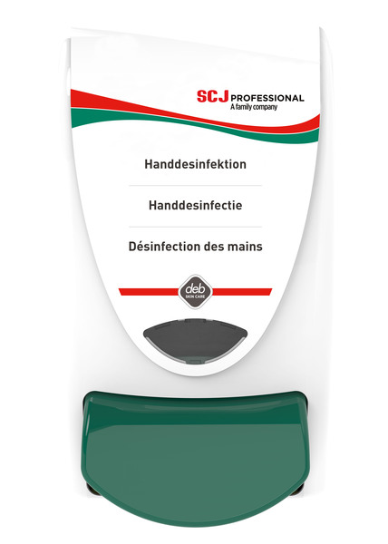 SAN1LDGER_Handhygiene_Proline_1L