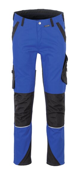 Norit Herren Bundhose 6402 Vorne