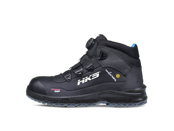 Produktbild BFS 80 BOA