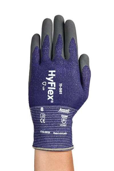 Hyflex_11-561_produktbild