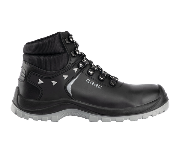 Produktbild Heinrich2