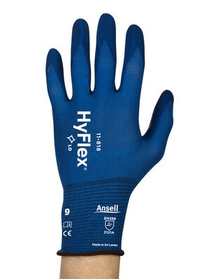 Montagehandschuh HyFlex 11-818 Produkt