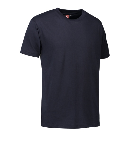 Pro Wear T-Shirt light 0310 Navy  Front