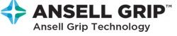 ANSELL GRIP Technology