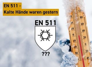 Thumbnail EN 511
