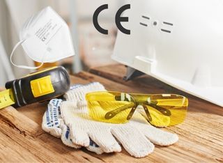 PSA-Verordnung (EU) 2016/425