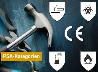 PSA-Kategorien-Vorschaubild