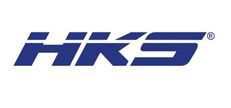 HKS Logo