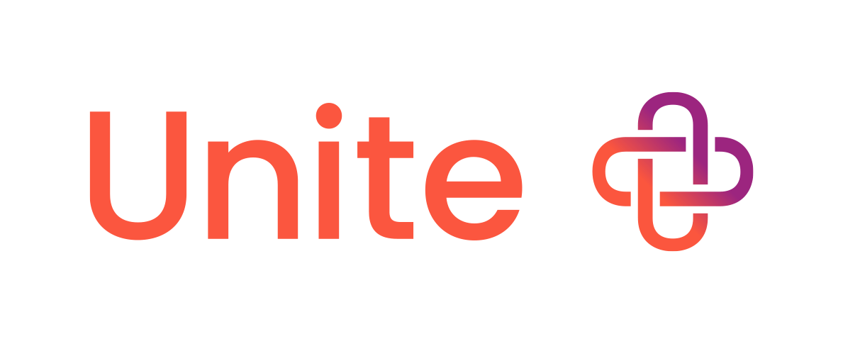 Mercateo Unite Logo