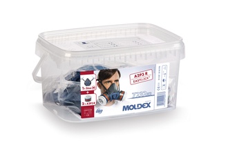 Atemschutzbox_Moldex_72320 Atemschutzbox_Moldex_72320